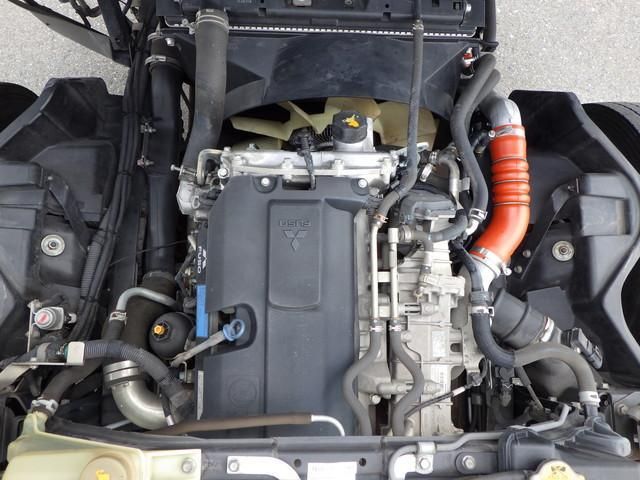 MITSUBISHI ???? 2017