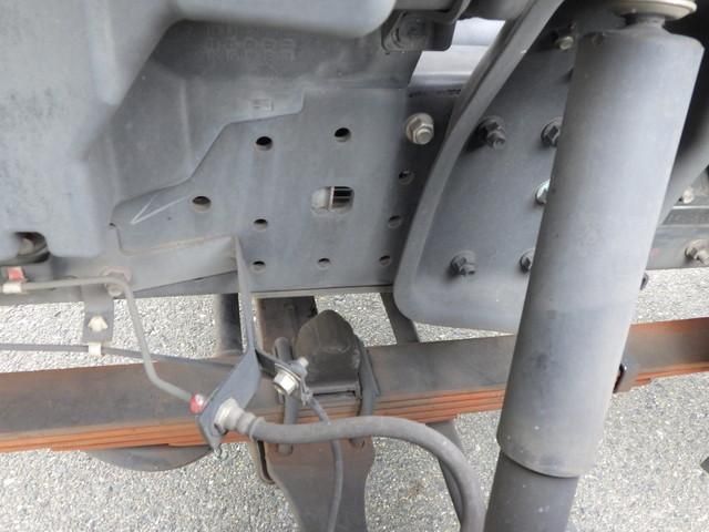 MITSUBISHI ???? 2017