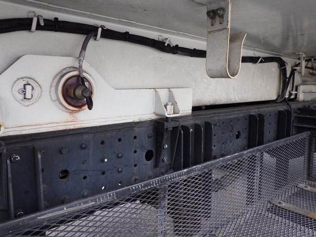 MITSUBISHI ???? 2017