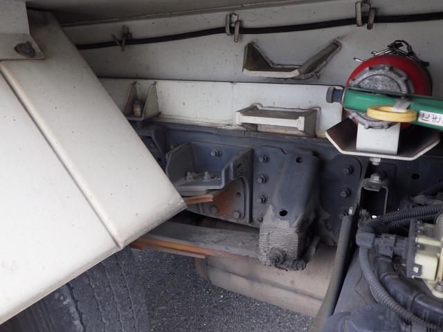 MITSUBISHI ???? 2017