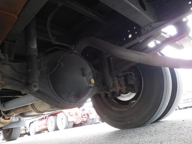 MITSUBISHI ???? 2017