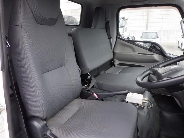 MITSUBISHI ???? 2017