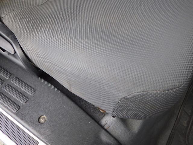 MITSUBISHI ???? 2017