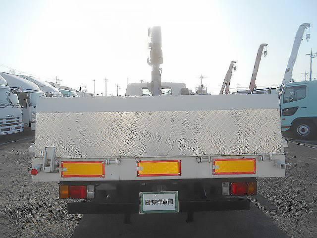 ISUZU ELF 2005