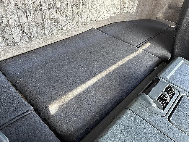 MITSUBISHI FUSOU SUPER GREAT 2006