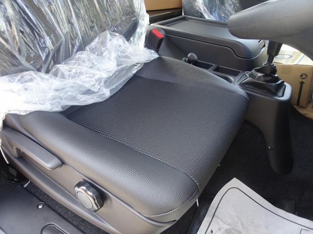 MITSUBISHI FUSOU FIGHTER 2025