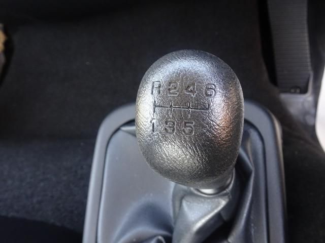 MITSUBISHI FUSOU FIGHTER 2025