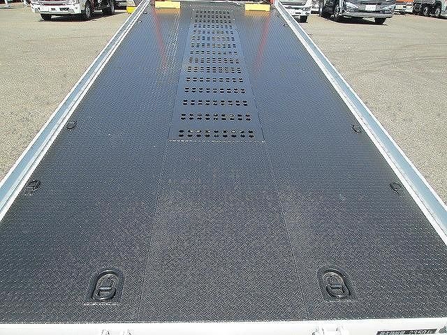 MITSUBISHI FUSOU FIGHTER 2025