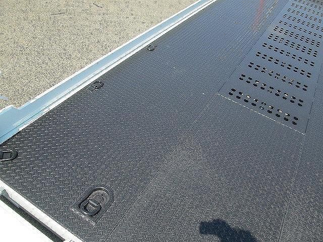 MITSUBISHI FUSOU FIGHTER 2025