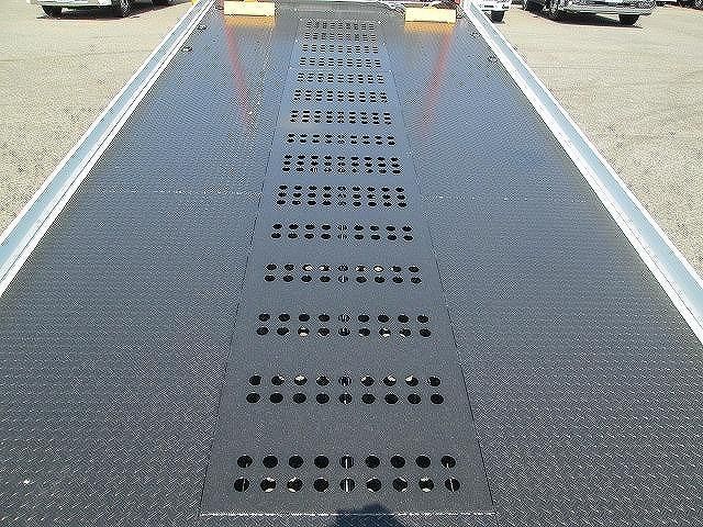 MITSUBISHI FUSOU FIGHTER 2025