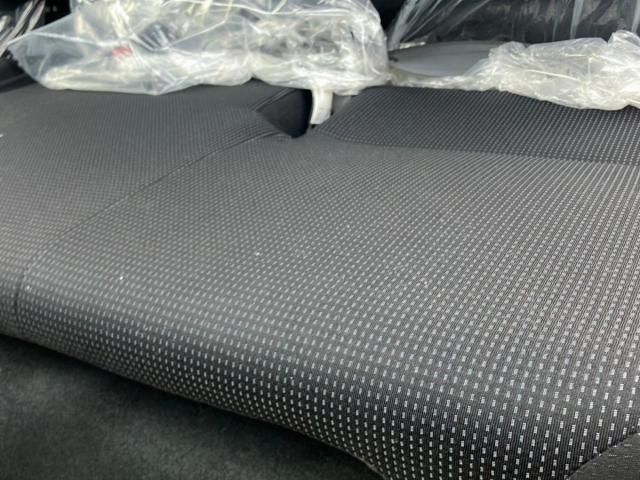 MITSUBISHI CANTER 2023