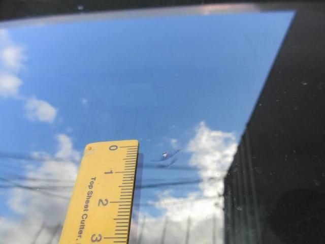 MITSUBISHI FUSOU SUPER GREAT 2016