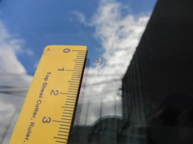 MITSUBISHI FUSOU SUPER GREAT 2016