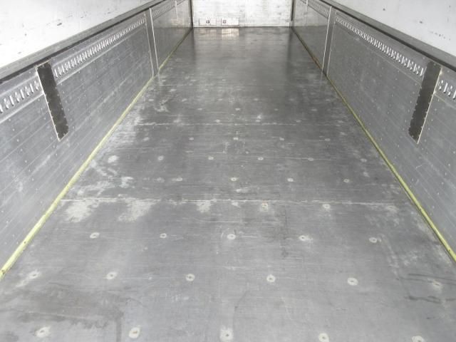 MITSUBISHI FUSOU SUPER GREAT 2016