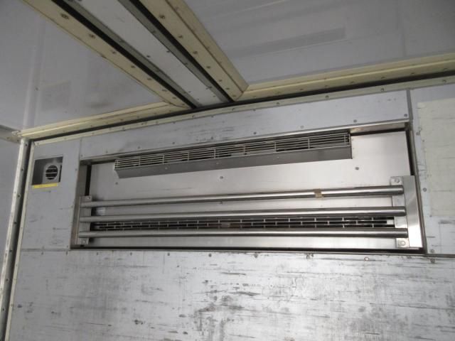 MITSUBISHI FUSOU SUPER GREAT 2016