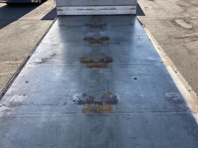 NISSAN DIESEL Quon 2017