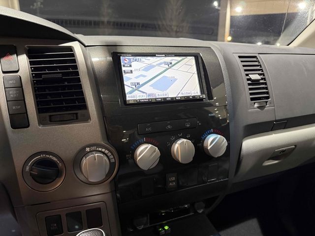 TOYOTA ???? 4WD 2012