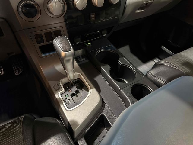 TOYOTA ???? 4WD 2012