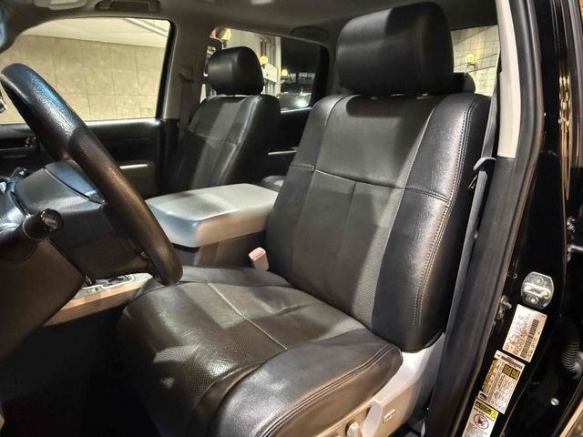 TOYOTA ???? 4WD 2012