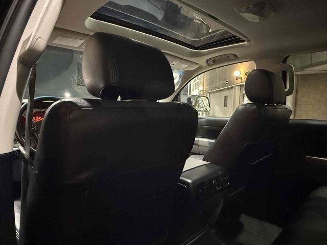 TOYOTA ???? 4WD 2012