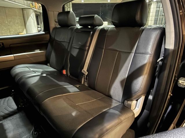 TOYOTA ???? 4WD 2012