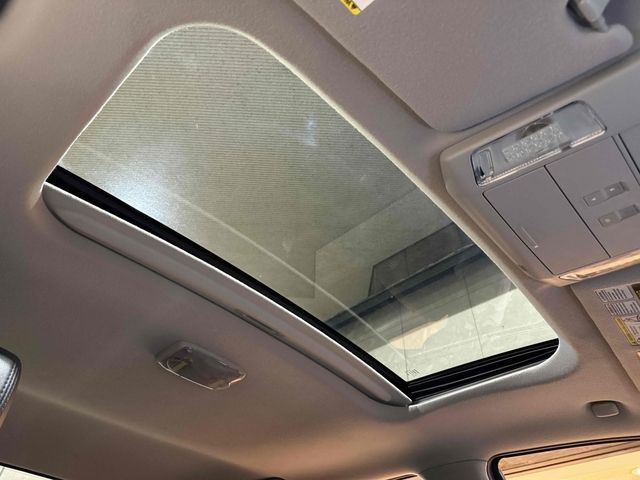 TOYOTA ???? 4WD 2012