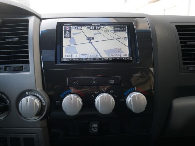 TOYOTA ???? 4WD 2012