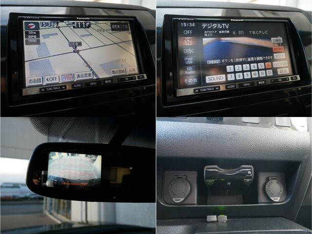 TOYOTA ???? 4WD 2012