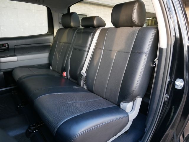 TOYOTA ???? 4WD 2012