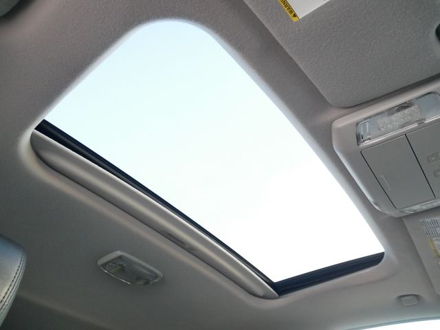 TOYOTA ???? 4WD 2012