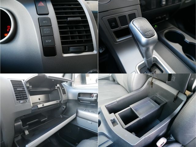 TOYOTA ???? 4WD 2012