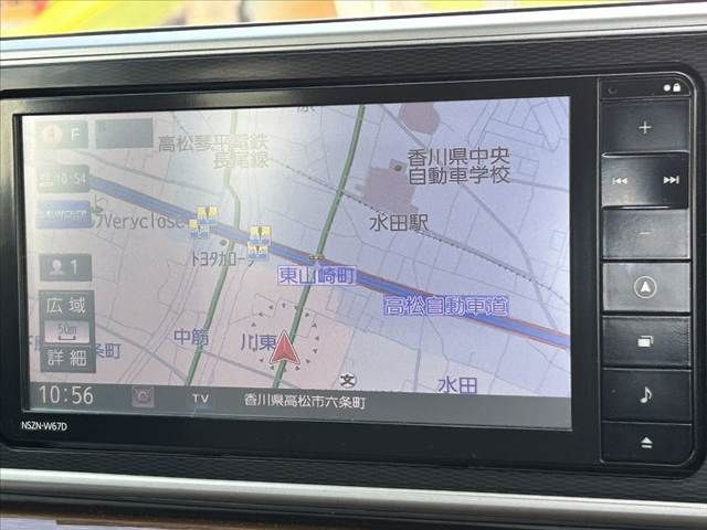 DAIHATSU CAST STYLE 2016