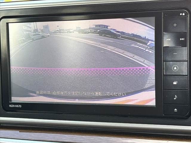 DAIHATSU CAST STYLE 2016