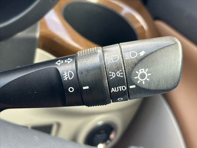 DAIHATSU CAST STYLE 2016