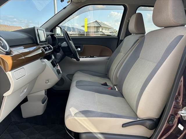 DAIHATSU CAST STYLE 2016