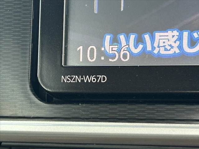 DAIHATSU CAST STYLE 2016