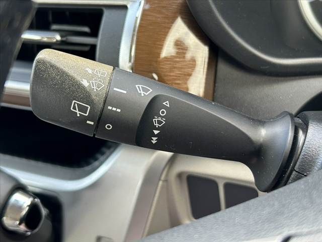 DAIHATSU CAST STYLE 2016