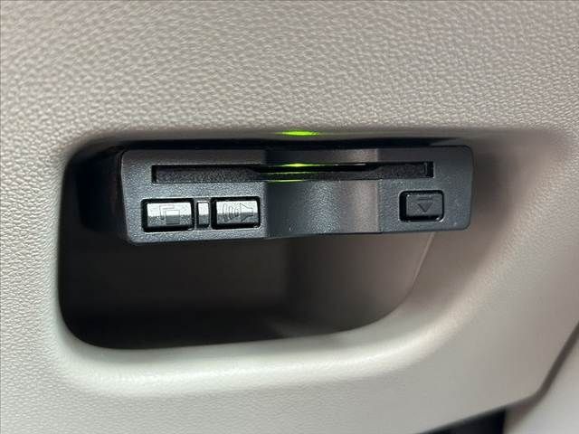 DAIHATSU CAST STYLE 2016