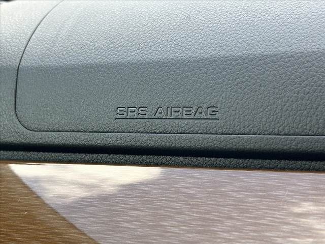 DAIHATSU CAST STYLE 2016