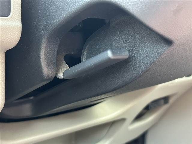 DAIHATSU CAST STYLE 2016