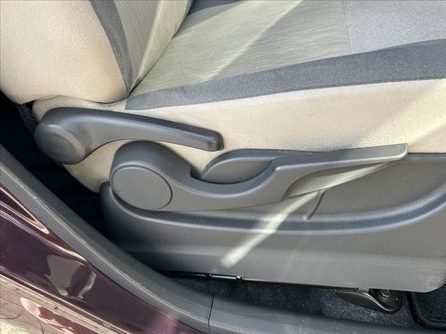 DAIHATSU CAST STYLE 2016