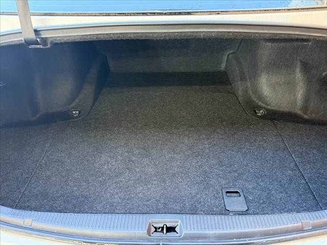 TOYOTA CROWN sedan 2007