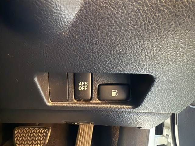 TOYOTA CROWN sedan 2007