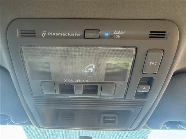 TOYOTA CROWN sedan 2007