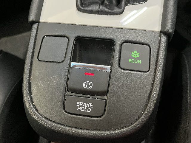 HONDA FIT e:HEV 2021