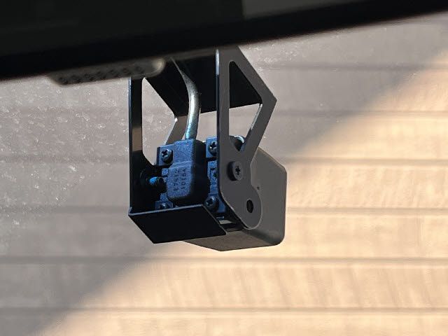 MITSUBISHI DELICA D:5 4WD 2018