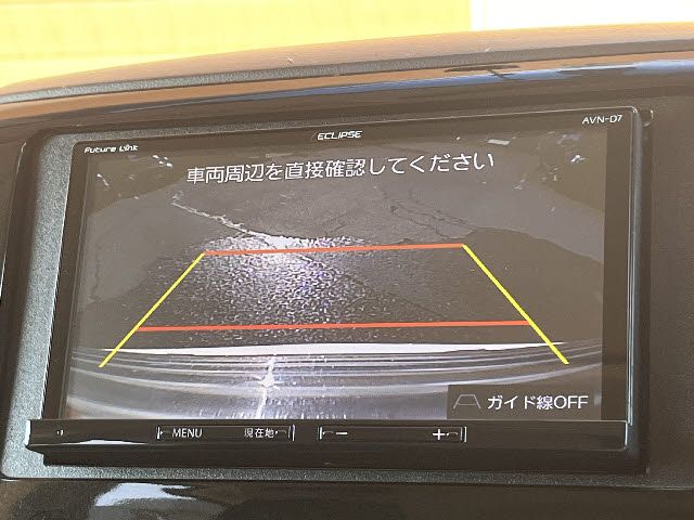 MITSUBISHI DELICA D:5 4WD 2018