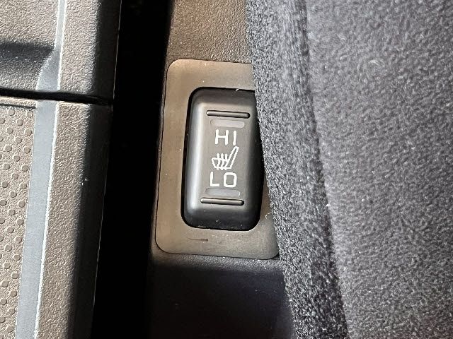 MITSUBISHI DELICA D:5 4WD 2018