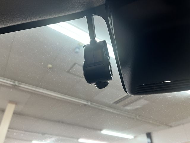 SUZUKI WAGON R STINGRAY 2020