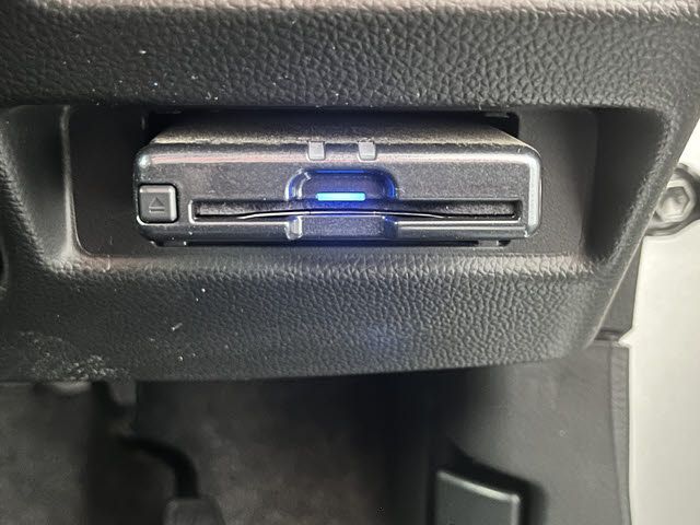 SUZUKI WAGON R STINGRAY 2020